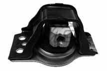 Подушка двигателя Megane/Scenic 1.9 dCi/2.0 16V 02- Пр.