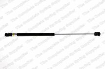 Амортизатор  газовий  для  задніх  дверей  лев  прав.