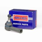 Накінечник кермової тяги