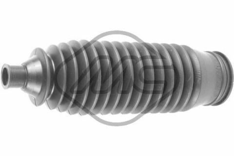 Пильник рульової тяги Mitsubishi Lancer VII 01-08 Пильник рульової тяги Mitsubishi Lancer VII 01-08