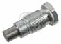 Натяжник ланцюга ГРМ Audi Q5/VW Golf VII/Passat/Tiguan 1.8TSI/2.0TSI 13-, фото 5 - интернет-магазин Auto-Mechanic