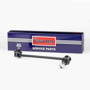 Стойка стабилизатора