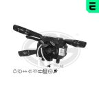 Перемикач підрульовий