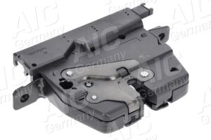 Замок кришки багажника BMW 3 (F30)/4 (F32)/5 (F10)/6 (F06/F12/F13) 10-