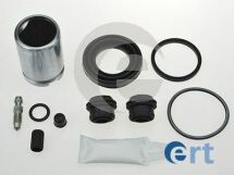 Р/к супорта з поршеньком LAND ROVER Freelander -14, RENAULT Kadjar 15-