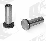 Гідрокомпенсатор