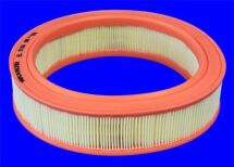 Фільтр повітряний Фільтр повітряний