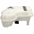 Расширительный бачок системы охлаждения Расширительный бачок системы охлаждения