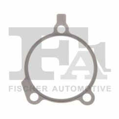 Прокладка турбини 1 (E81) 123 d 07-, 1 (E88) 123 d 08-, 1 (E82) 123 d 07-, X1 (E84) xDrive 23 d 09- Прокладка турбини 1 (E81) 123 d 07-, 1 (E88) 123 d 08-, 1 (E82) 123 d 07-, X1 (E84) xDrive 23 d 09-