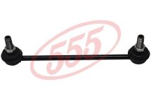 Стабілізатор (стійки)