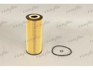 Оливний фільтр