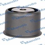 Ролик модуля натягувача ременя