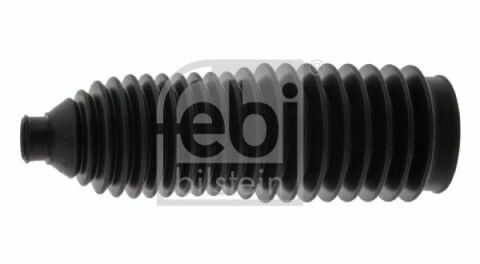 Пильник рейки рульової Audi A4/A8/VW Passat 1.9-2.5 TDI 94-05 (18x54x205) Пильник рейки рульової Audi A4/A8/VW Passat 1.9-2.5 TDI 94-05 (18x54x205)