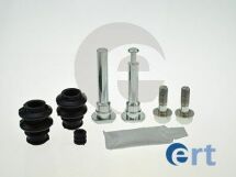 К-т направляющих суппорта KIA Carens 2,0 05-