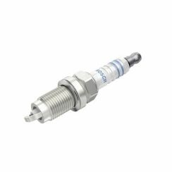 Свеча зажигания Bosch Standard Super FR7HC0X