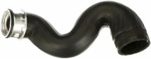 Патрубок интеркулера A4/A6 1.9 TDI 00-05