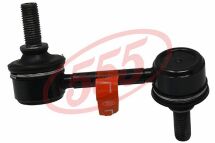 Стабілізатор (стійки)