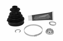 Комплект пильовика ШРКШ 21,5*89*105 мм X3 (E83)