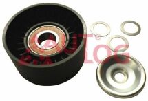 Натяжний ролик Натяжний ролик