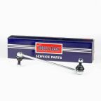 Тяга / стiйка, стабiлiзатор передня