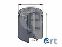 Ремкомплект поршень супорта IVECO DAILY III