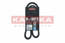 Клиновый ремень AVX 13#925 MB 609-817D