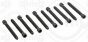Болти головки (к-кт 10шт.) Audi A3/A4/A6/Skoda Octavia/VW Bora/Golf IV/Passat 1.8 95-, фото 4 - інтерент-магазин Auto-Mechanic