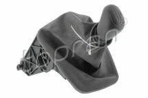 Важіль перемикання передач