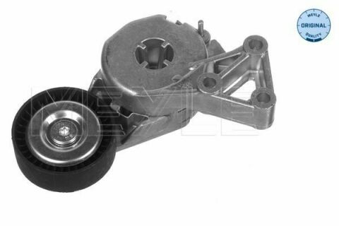 Натяжник ременя генератора VW T5 2.0 03-/Caddy III 1.6/2.0 BiFuel/EcoFuel 04-15 (70x24) Натяжник ременя генератора VW T5 2.0 03-/Caddy III 1.6/2.0 BiFuel/EcoFuel 04-15 (70x24)