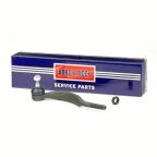 Накінечник кермової тяги