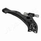 JAPANPARTS TOYOTA Важіль передній правий (без шарикопідшипника) Camry 01- JAPANPARTS TOYOTA Важіль передній правий (без шарикопідшипника) Camry 01-