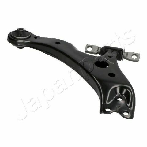 JAPANPARTS TOYOTA Рычаг передн.нижн.правый (без шар.опоры) Camry 01-