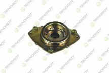 Подушка амортизатора левая Fiat Tipo, Tempra 1.1/2.0 88–