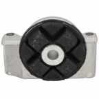 Опора двигателя Опора двигателя