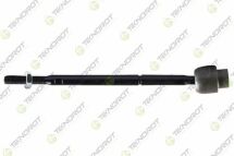 Тяга рульова ліва/права Opel Corsa 92–