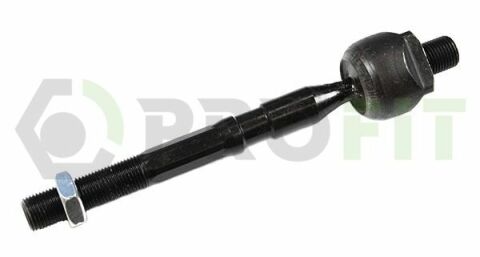 Тяга рульова