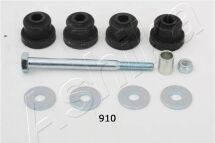 Стабілізатор (стійки)