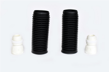 Комплект захисний Амортизатор передній (2пил.+2отб.) Q3 11- AUDI