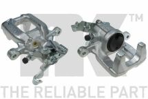 Супорт гальма Супорт гальма