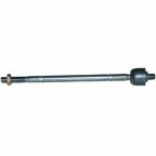 Тяга кермова Тяга кермова