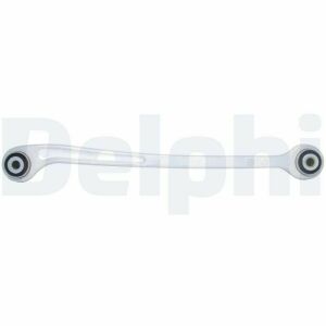 DB Рычаг задн. подв. попер. W140,220