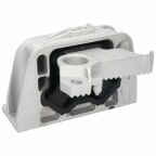 Опора двигуна