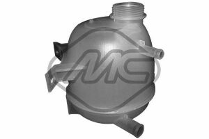 Бачок розширювальний радіатора Megane 1.4/1.6/1.8/1.9D 96-03