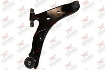 Важіль пiдвiски