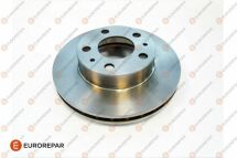 Тормозной диск передній (d=300*32) citroen jumper fiat ducato peugeot boxer 2.0d-electric 04.06- Тормозной диск передній (d=300*32) citroen jumper fiat ducato peugeot boxer 2.0d-electric 04.06-