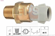 Датчик увімкнення вентилятора радіатора Ford Escort, Fiesta до 90