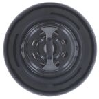 Крышка бака топливного Fiar Doblo/Ducato 1.2-1.9JTD 01-