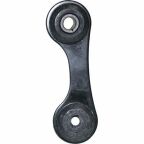 Тяга стабілізатора