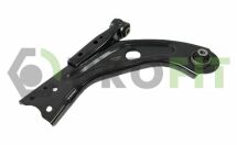 Рычаг подвески