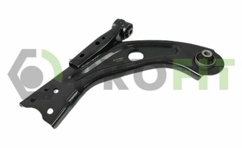 Рычаг подвески